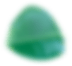 img-slider3-02.png