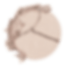 img-slider-banner-02.png