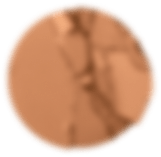 img-slider-banner-03.png